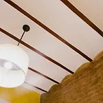 La Accesoria Del Arenal