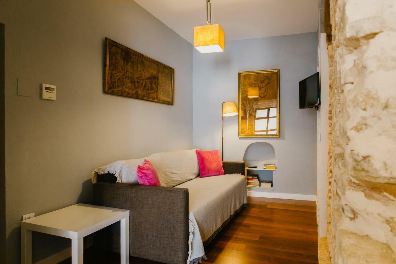 Appartement La Accesoria Del Arenal
